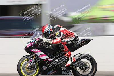 media/Apr-18-2025-CVMA Friday Practice (Fri) [[88baa45499]]/Racer 3/Session 4 Front Straight Speed Pans/